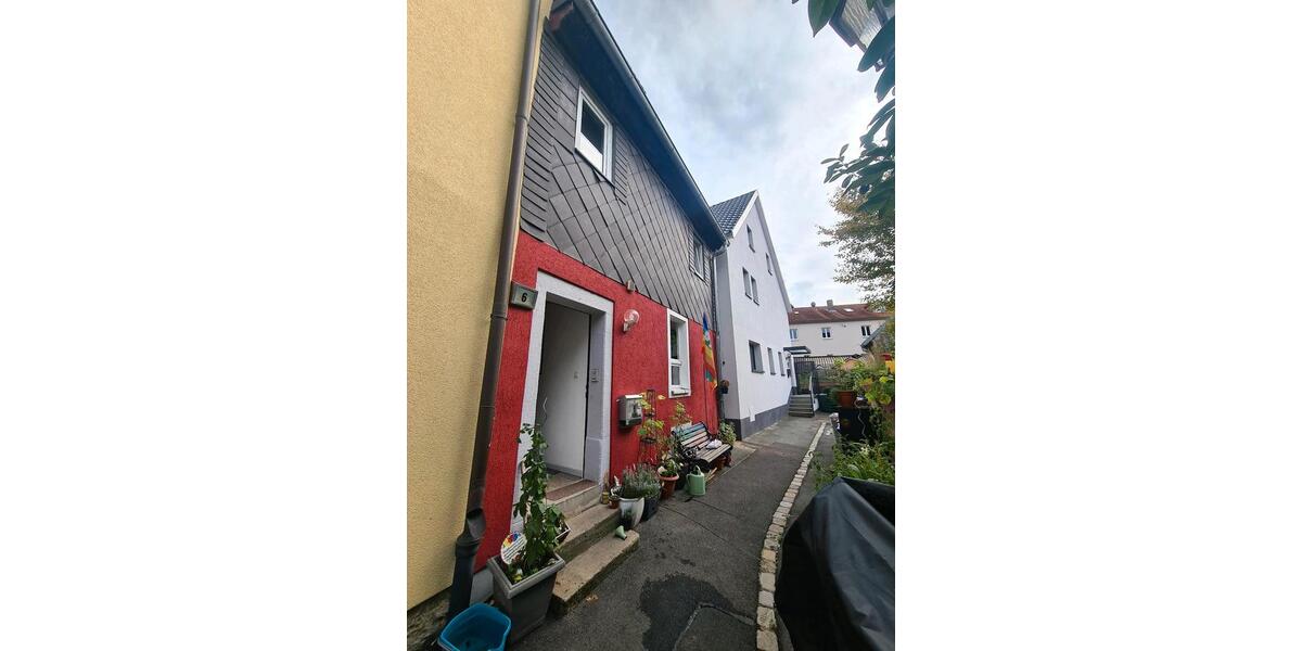 Etagenwohnung Würzburg Heuchelhof - 4 Zimmer, 100 m&sup2;, 295.000&euro; | Angebot:25632362