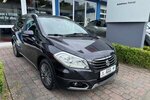 Suzuki SX4 S-Cross Comfort + 4x4 131.350 km 10.890 &euro; Olsberg 59939