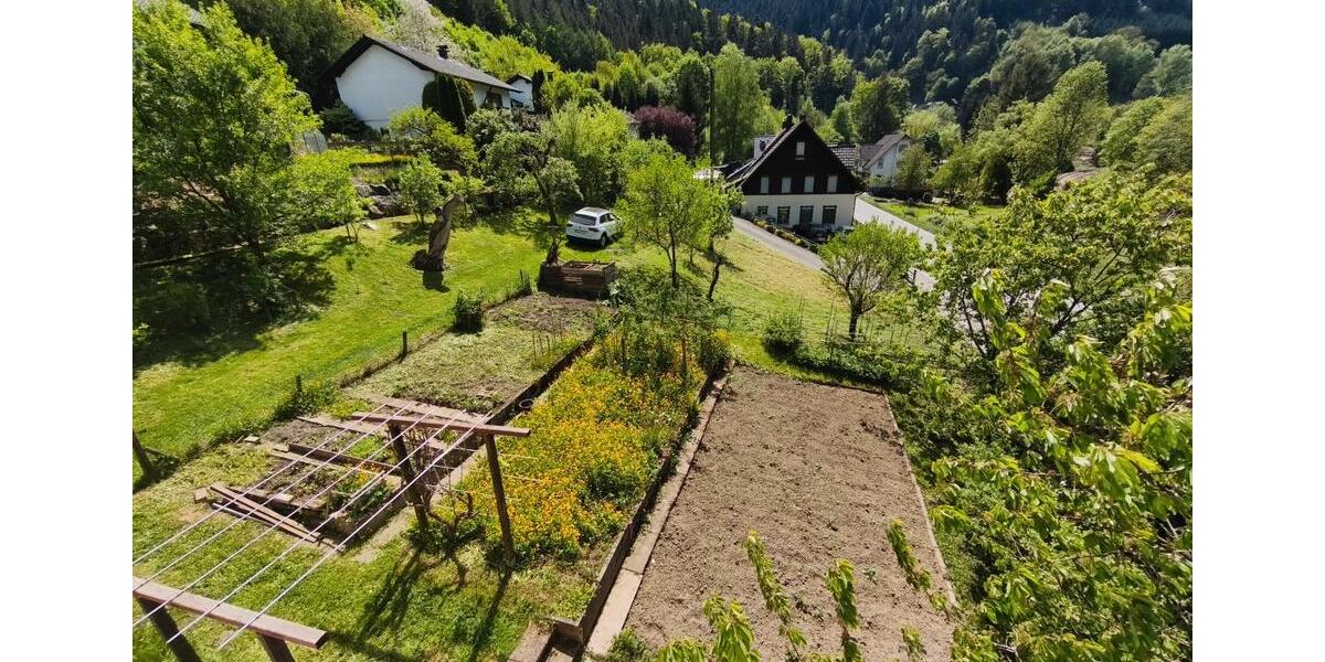 Mehrfamilienhaus, Wohnhaus Offenburg Elgersweier - 12 Zimmer, 170 m&sup2;, 210.000&euro; | Angebot:26902398
