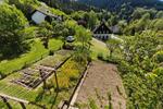 Mehrfamilienhaus, Wohnhaus Offenburg Elgersweier - 12 Zimmer, 170 m&sup2;, 210.000&euro; | Angebot:26902398