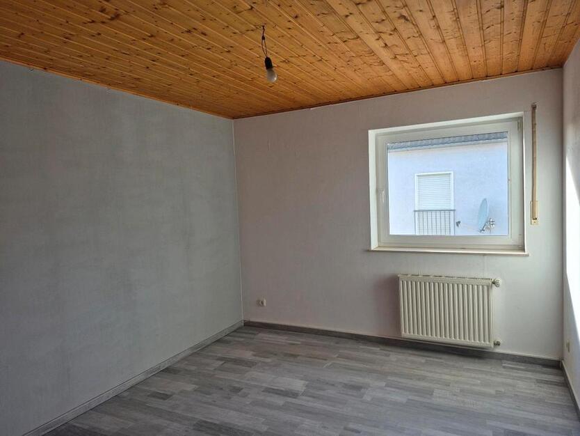 Haus in Polch mit Garten, Garage und Stellplatz zur Miete zimmer