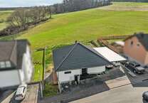 Haus zum Kaufen in Runkel 519.000 € 193 m²