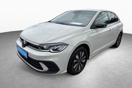 VW Polo 15.550 km 19.890 &euro; Roth 91154