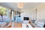 Bungalow Kröslin - 4 Zimmer, 100 m&sup2;, 389.000&euro; | Angebot:27018326