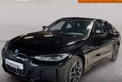 BMW i4 39.170 km 39.399 &euro; Dortmund 44263