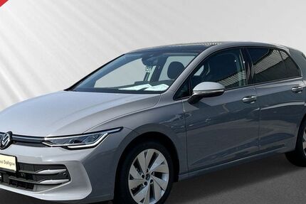 VW Golf 1.999 km 26.370 &euro; Dallgow-Döberitz 14624