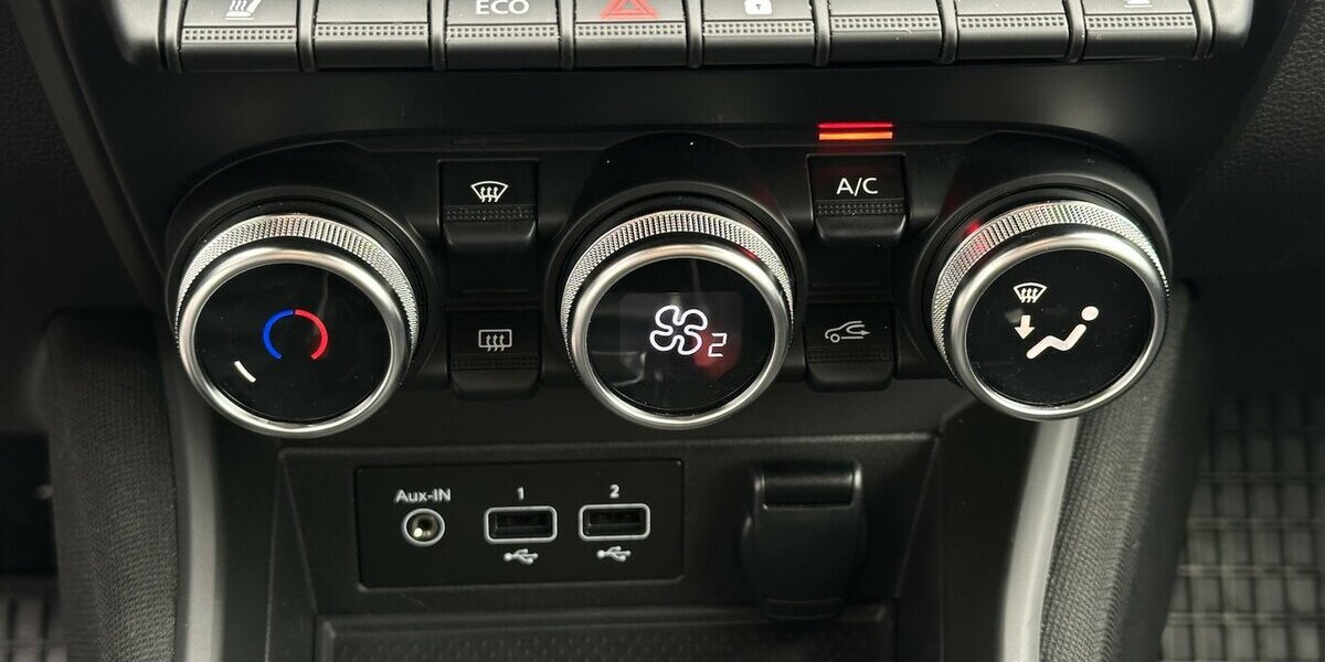 Renault ZOE Life R110 / SitzH / LenkradH / RückfahrK 50.300 km 14.890 &euro; Donauwörth 86609