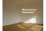 Etagenwohnung Bielefeld Jöllenbeck - 3 Zimmer, 77 m&sup2;, 200.000&euro; | Angebot:27248886