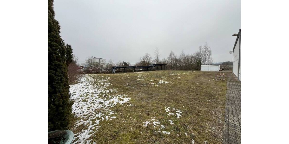 Grundstück Mittelbach Mittelbach - 495.000&euro; | Angebot:25818353