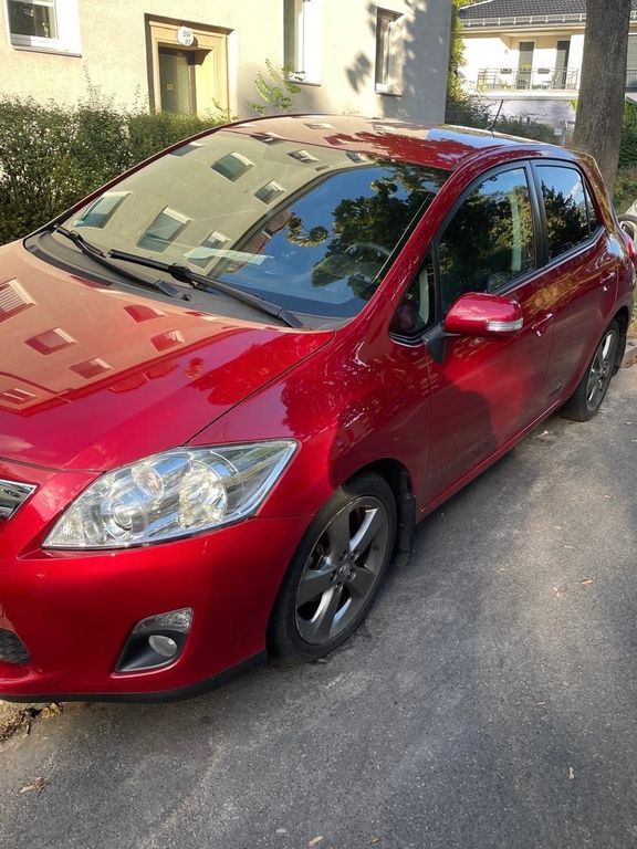 Auris