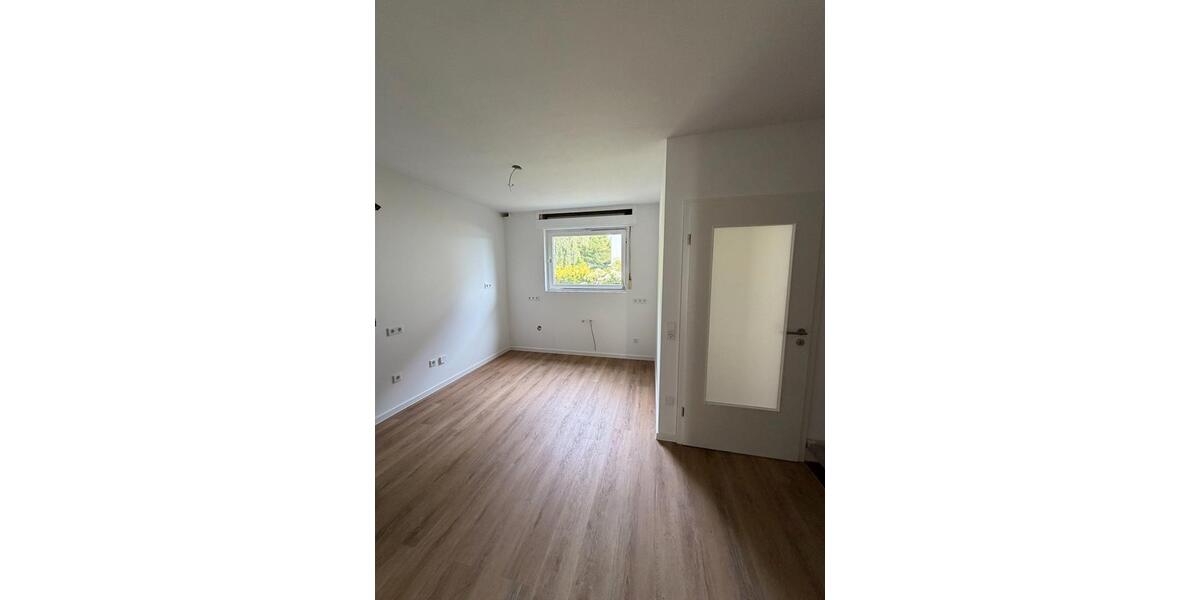 Doppelhaushälfte Bielefeld Stieghorst - 5 Zimmer, 105 m&sup2;, 399.000&euro; | Angebot:26840111