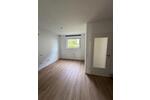 Doppelhaushälfte Bielefeld Stieghorst - 5 Zimmer, 105 m&sup2;, 399.000&euro; | Angebot:26840111