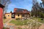 Einfamilienhaus Volkach - 5 Zimmer, 125 m&sup2;, 540.000&euro; | Angebot:26439471