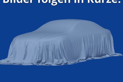 Skoda Kodiaq 18.338 km 48.490 &euro; Lübbecke 32312