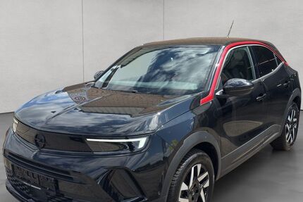 Opel Mokka 20.106 km 17.750 &euro; Hanau 63452