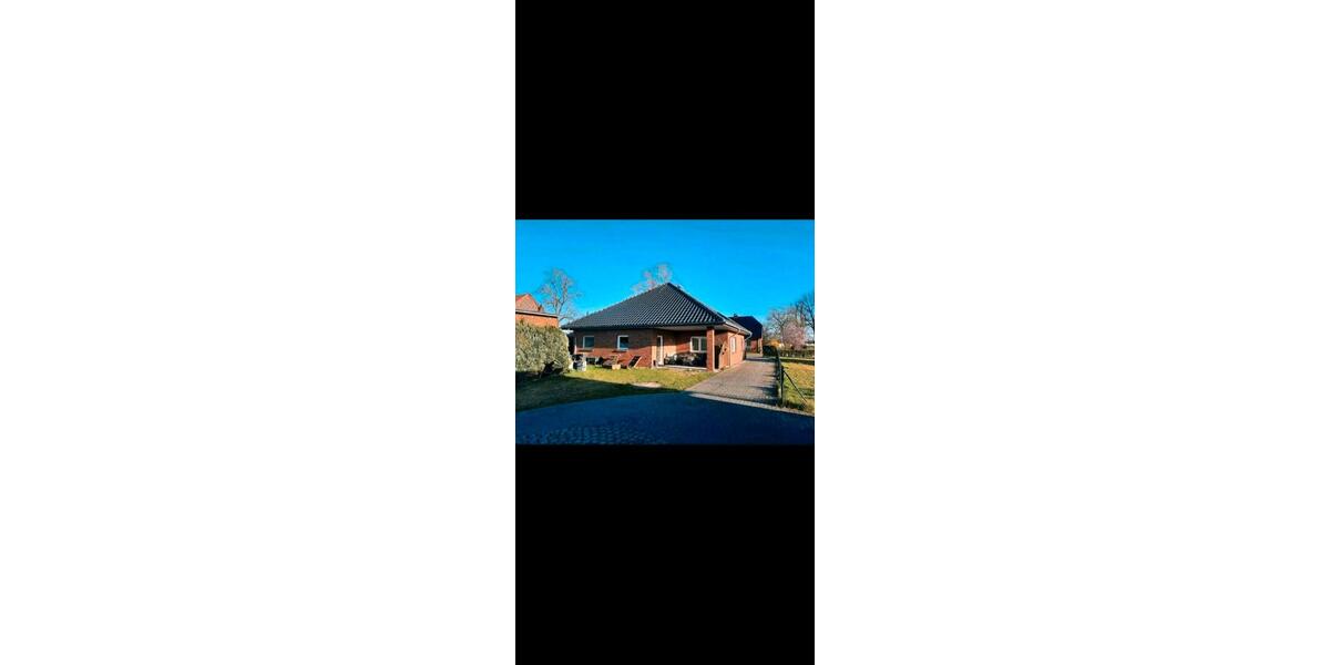 Einfamilienhaus Zarrentin am Schaalsee - 4 Zimmer, 149 m&sup2;, 370.000&euro; | Angebot:27157829