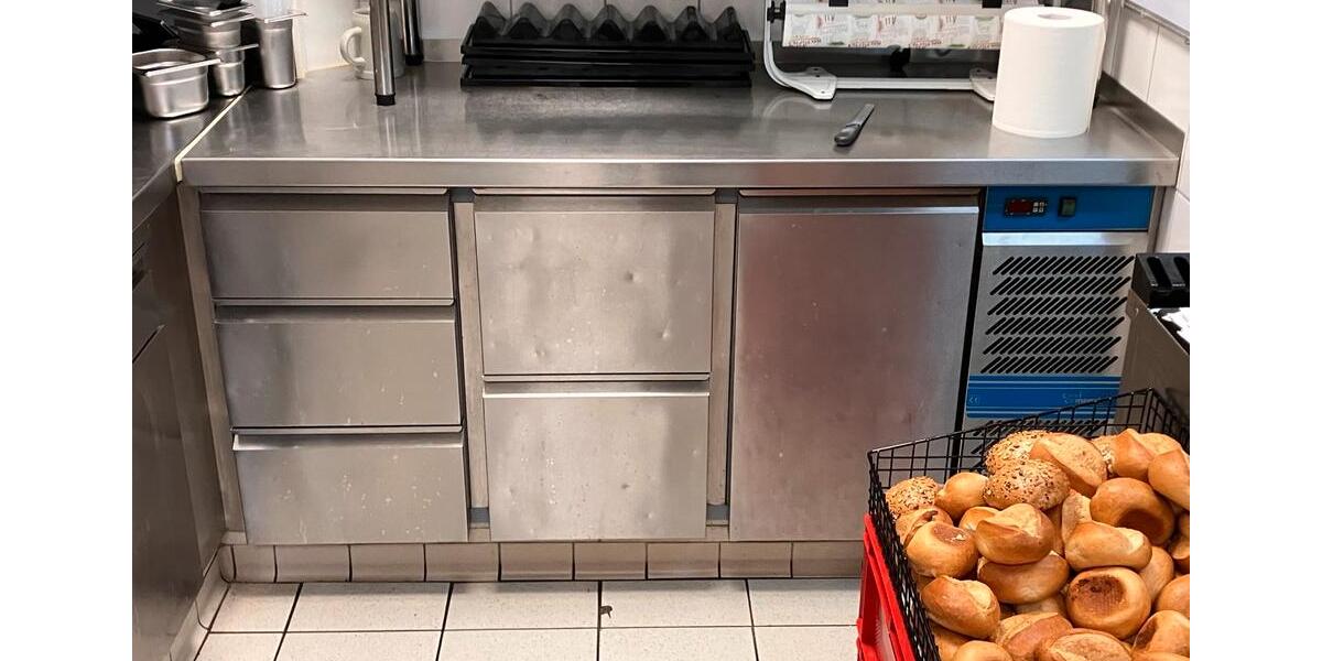 Gewerbeobjekt Nordwalde - 1.400&euro; | Angebot:24450554