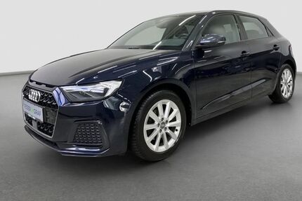 Audi A1 68.664 km 16.480 &euro; Fürth 90763