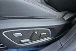 Renault Rafale 300 E-Tech Plug-in Hybrid 4x4 Esp. Alpine 5.107 km 46.345 &euro; Schwalbach/Taunus 65824
