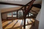 Etagenwohnung Strübbel - 3 Zimmer, 100 m&sup2;, 149.000&euro; | Angebot:25707900
