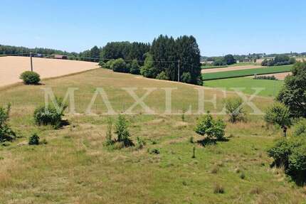 Grundstück Vilshofen an der Donau - 290.000&euro; | Angebot:27074232