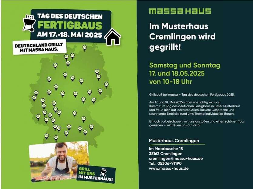 Haus zum Kaufen in Braunschweig 492.412 € 134 m²