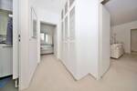 Etagenwohnung Wilhelmshaven Neuende - 4 Zimmer, 94 m&sup2;, 198.000&euro; | Angebot:26825653