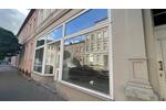 Gewerbeobjekt Stendal - 500&euro; | Angebot:24640961
