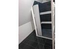 Etagenwohnung Kellinghusen - 4 Zimmer, 93 m&sup2;, 1.220&euro; | Angebot:26216430