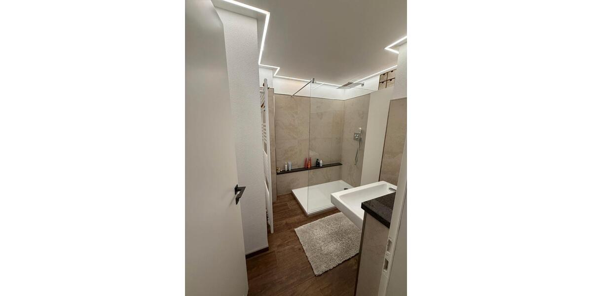 Etagenwohnung Pfedelbach - 3 Zimmer, 69 m&sup2;, 285.000&euro; | Angebot:26831944