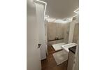 Etagenwohnung Pfedelbach - 3 Zimmer, 69 m&sup2;, 285.000&euro; | Angebot:26831944