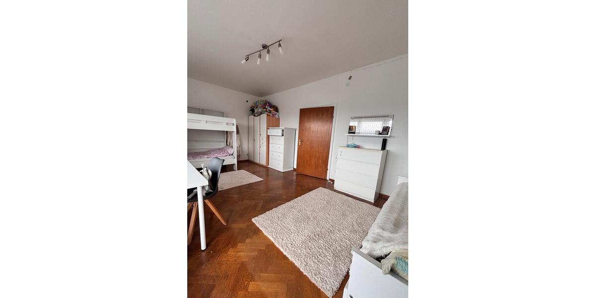 Einfamilienhaus Zweibrücken - 6 Zimmer, 171 m&sup2;, 275.000&euro; | Angebot:27197723