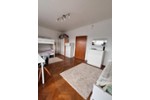 Einfamilienhaus Zweibrücken - 6 Zimmer, 171 m&sup2;, 275.000&euro; | Angebot:27197723