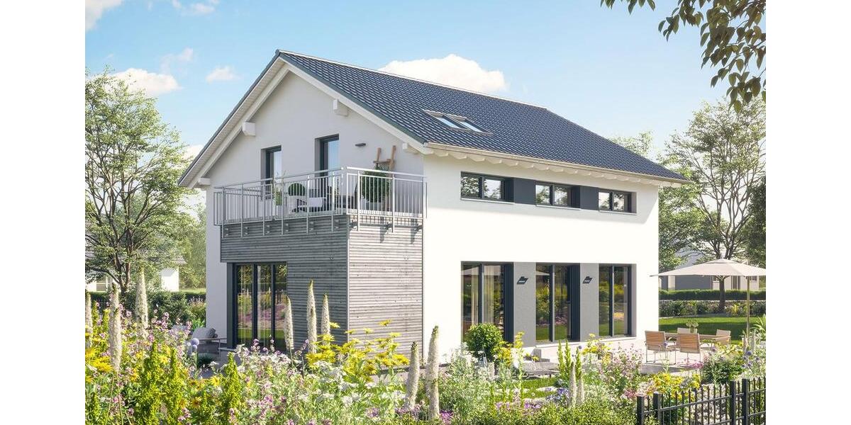 Grundstück Michendorf - 151.439&euro; | Angebot:21811670