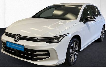 VW Golf 16.977 km 23.990 &euro; Leipzig 04178