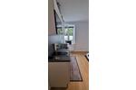 Erdgeschoßwohnung Holzkirchen - 1 Zimmer, 25 m&sup2;, 950&euro; | Angebot:26225325