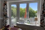 Etagenwohnung Zinnowitz - 3 Zimmer, 88 m&sup2;, 380.000&euro; | Angebot:25663494