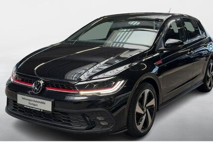 VW Polo 5.475 km 23.930 &euro; Stuttgart-Feuerbach 70469