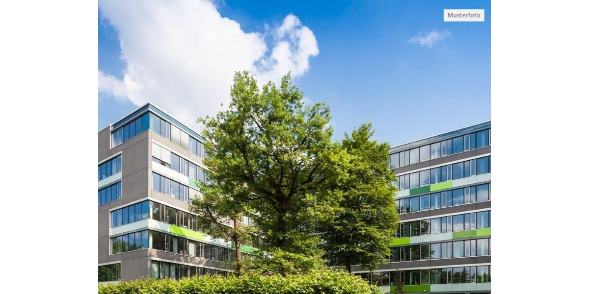 GewerbeAnlage in 16792 Zehdenick Provisionsfrei - schnell sein! zimmer