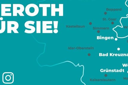 Opel Mokka 80.000 km 19.850 &euro; Grünstadt 67269