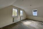 Einfamilienhaus Schwanewede / Leuchtenburg Löhnhorst - 3 Zimmer, 103 m&sup2;, 319.000&euro; | Angebot:26246185