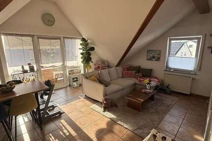 Wohnung Elz - 3 Zimmer, 68 m&sup2;, 720&euro; | Angebot:27349744