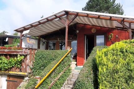 Haus Südharz - 2 Zimmer, 50 m&sup2;, 25.990&euro; | Angebot:27273691