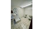 Gewerbeobjekt Aschersleben - 650&euro; | Angebot:25931083