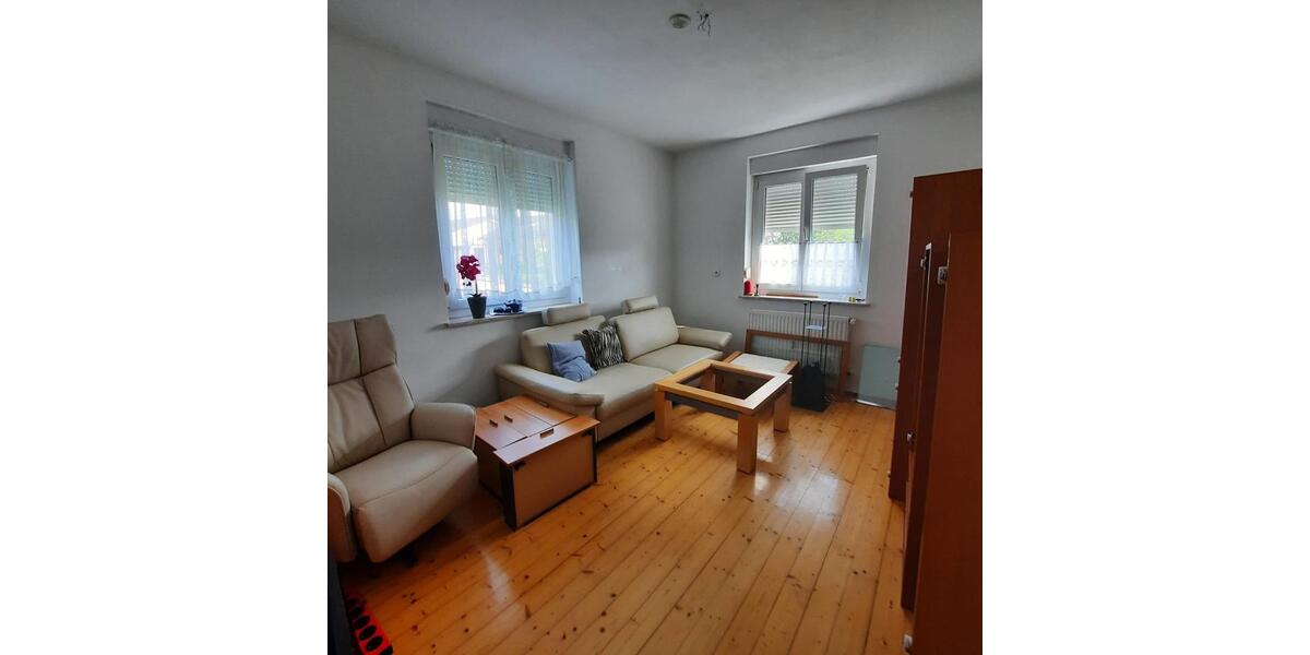 Einfamilienhaus Tännesberg - 249.000&euro; | Angebot:26775931