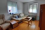 Einfamilienhaus Tännesberg - 249.000&euro; | Angebot:26775931