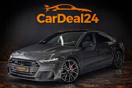 Audi A7 90.000 km 42.999 &euro; Voerde 46562