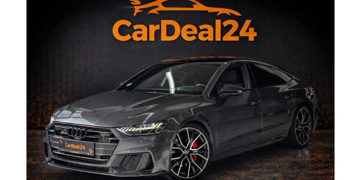 Audi A7 90.000 km 42.999 &euro; Voerde 46562