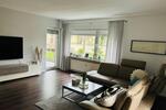 Erdgeschoßwohnung München Sendling-Westpark - 4 Zimmer, 90 m&sup2;, 695.000&euro; | Angebot:26060590