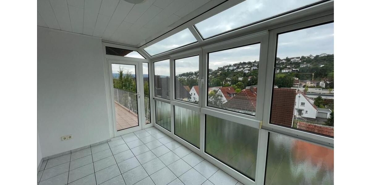 Mehrfamilienhaus, Wohnhaus Bad Hersfeld - 600.000&euro; | Angebot:26251455